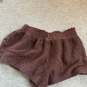 Urban outfitters shorts